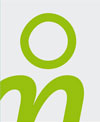 Logo - Diakonie - Ovelgnne