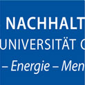 Broschre - Nachhaltigkeitsprofil - CvO Universitt Oldenburg